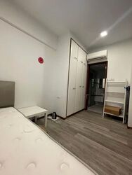 Summerdale (D22), Condominium #582774361
